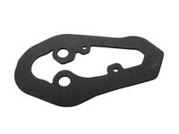 GM 42505965 Seal, Rear Body Structure Stop Lamp GM 42505965 Seal, Rear Body Structure Stop Lamp