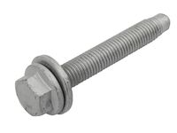 GM 11571246 Bolt/Screw GM 11571246 Bolt/Screw