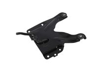 GM 20963508 Bracket, Electronic Parking Brake Control Mod GM 20963508 Bracket, Electronic Parking Brake Control Mod