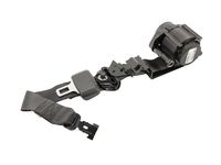 GM 22806281 Front Seat Belt Retractor GM 22806281 Front Seat Belt Retractor