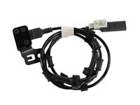 GM 85573462 ACCELEROMETER ASM-ELEK SUSP WHL FRT VERT GM 85573462 ACCELEROMETER ASM-ELEK SUSP WHL FRT VERT