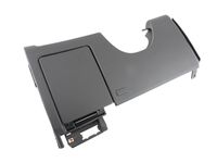 GM 84253112 Bolster Assembly, I/P Knee *Black GM 84253112 Bolster Assembly, I/P Knee *Black
