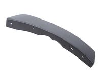 GM 23483125 Deflector Assembly, Front Tire Front Air GM 23483125 Deflector Assembly, Front Tire Front Air