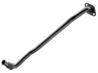 GM 24507202 Secondary Air Injection Pipe Assembly GM 24507202 Secondary Air Injection Pipe Assembly