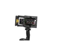 GM 84896487 Harness Assembly, Rear Diff Clu Cont Mdl