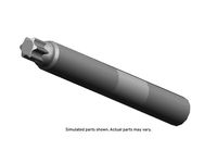 GM 11519257 Double End Stud GM 11519257 Double End Stud