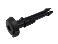 GM 19122559 Guide Asm,Driver Seat Head Restraint *Ebony GM 19122559 Guide Asm,Driver Seat Head Restraint *Ebony