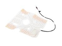 GM 86781010 HEATER ASM,F/SEAT CUSH