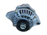 Chevrolet Tracker Alternator - 30027273 GENERATOR Assembly (On Esn)