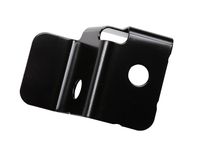 GM 22978198 Bracket, Front End Upper Tie Bar GM 22978198 Bracket, Front End Upper Tie Bar