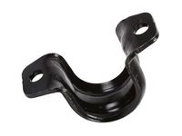 GM 84605731 Clamp, Front Stab Shf GM 84605731 Clamp, Front Stab Shf
