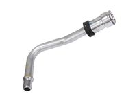 GM 22926362 Pipe,Engine Oil Cooler Inlet GM 22926362 Pipe,Engine Oil Cooler Inlet