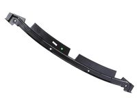 GM 42812039 COVER-ABS FRT BPR ENGY GM 42812039 COVER-ABS FRT BPR ENGY