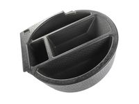 GM 84645653 Support, Load Flr Stow Compt Cvr GM 84645653 Support, Load Flr Stow Compt Cvr