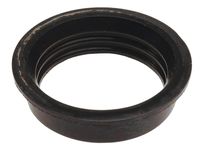 GM 8678599 Seal, Automatic Transmission Oil Filter GM 8678599 Seal, Automatic Transmission Oil Filter