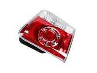 GM 20811960 Applique Assembly, Back Up Lamp GM 20811960 Applique Assembly, Back Up Lamp