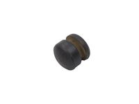 GM 10318525 Bumper,Air Cleaner Housing