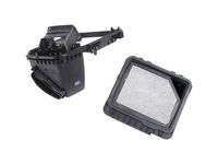 GM 15870742 Housing Assembly, Air Cleaner Upper