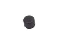 GM 10390945 Cap,Rear Compartment Lid Hinge Adjust Bolt