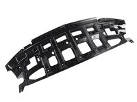 GM 84783190 Panel GM 84783190 Panel