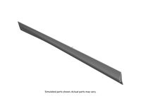GM 42733635 Molding Assembly, Front S/D Lwr
