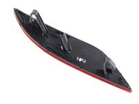 GM 42816046 LAMP ASM-RR FASCIA LWR SIG GM 42816046 LAMP ASM-RR FASCIA LWR SIG