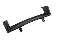 GM 95199554 Radiator Air Upper Baffle Assembly
