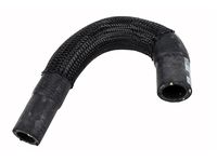 GM 84097802 Heater Outlet Hose
