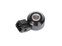 GM 19316335 Knock Sensor Assembly