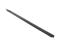 GM 84526929 Molding Assembly, Pubx Si Upr *Black