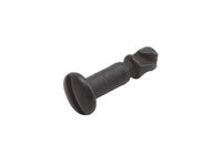 GM 11546987 Bolt/Screw GM 11546987 Bolt/Screw
