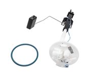 GM 13506192 Fuel Sender Kit GM 13506192 Fuel Sender Kit