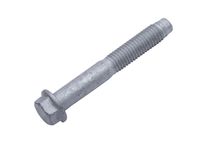 GM 11546896 Bolt/Screw