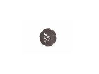 GM 24586275 Cap Assembly, Oil Fil