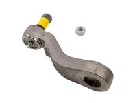 GM 26033290 Pitman Arm Kit GM 26033290 Pitman Arm Kit