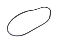 GM 84113009 Rear Compartment Lid Weatherstrip Assembly GM 84113009 Rear Compartment Lid Weatherstrip Assembly