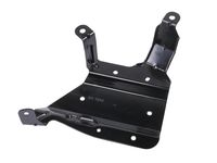 GM 23433925 Bracket, Electronic Parking Brake Control Mod GM 23433925 Bracket, Electronic Parking Brake Control Mod