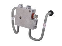 GM 20969591 Valve Assembly, Trans Fluid Cooler Thermal B GM 20969591 Valve Assembly, Trans Fluid Cooler Thermal B