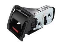 GM 84629296 Latch Assembly, R/Seat Bk *Jet Black GM 84629296 Latch Assembly, R/Seat Bk *Jet Black
