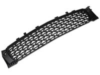 GM 13329543 Front Lower Grille