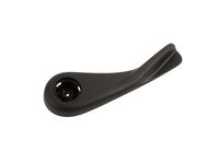 GM 84008546 Handle, Front Seat Reclining *Black GM 84008546 Handle, Front Seat Reclining *Black