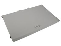 GM 22813945 Sunshade Assembly, Sun Roof *Titanium GM 22813945 Sunshade Assembly, Sun Roof *Titanium