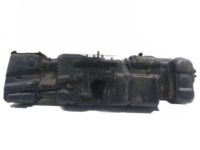 GMC Yukon Fuel Tank - 20757345 Tank Assembly, Fuel