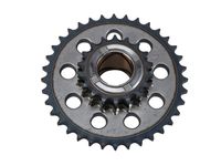 GM 91177700 Sprocket,Idler (On Esn)