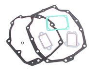 GM 19302583 Gasket Kit,Manual Transmission Service