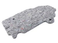 GM 60004055 INSULATOR-Q/PNL SND