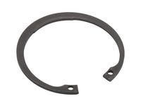 GM 24466960 Ring,Input Shaft Retainer