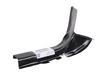 GM 22582105 Quarter Outer Panel Upper Rear Extension GM 22582105 Quarter Outer Panel Upper Rear Extension