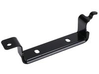 GM 84640580 Bracket, Front Brk Pipe GM 84640580 Bracket, Front Brk Pipe