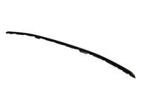 GM 84878752 DEFLECTOR ASM-FRT BPR FASCIA AIR